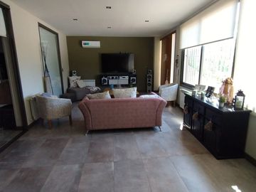 place photo 47