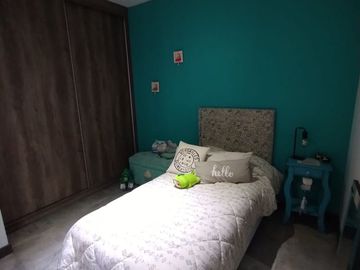 place photo 35