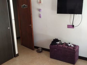 place photo 39