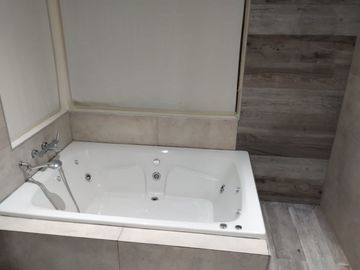 place photo 57