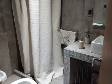 place photo 37