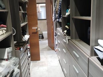 place photo 53