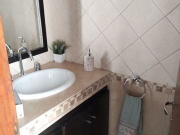 place photo 33