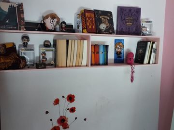 place photo 41