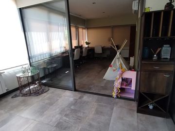 place photo 45