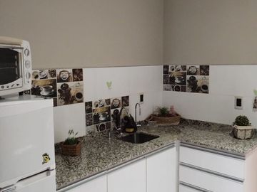 place photo 49