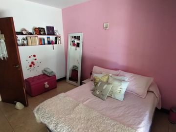 place photo 40