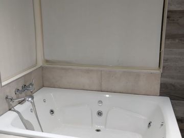 place photo 56