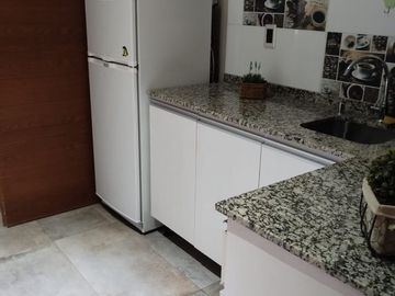 place photo 48