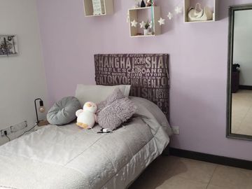 place photo 38