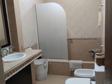 place photo 43
