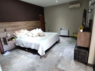 place photo 50