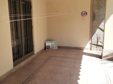 place photo 28