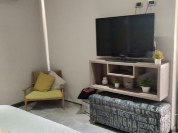 place photo 51