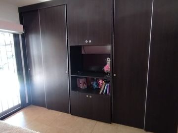 place photo 42