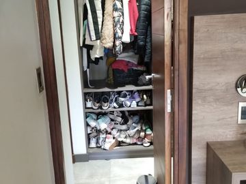 place photo 52