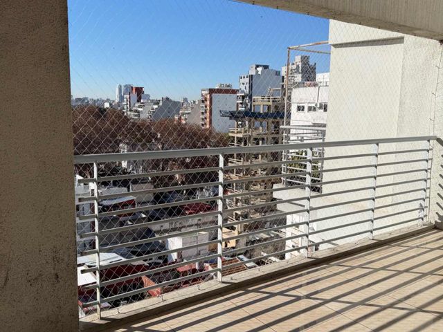 place photo 23
