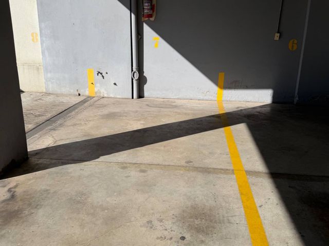 place photo 25