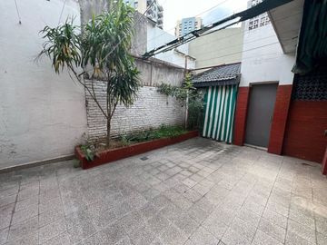 place photo 11