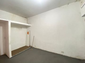 place photo 23