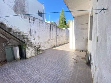 place photo 33