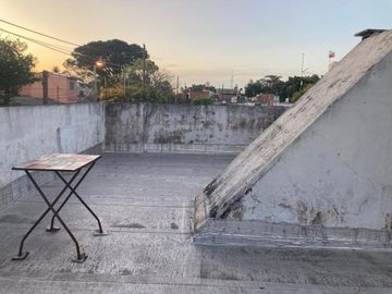 place photo 24