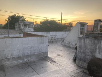 place photo 22