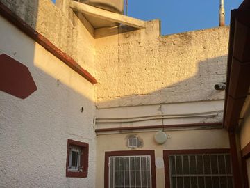 place photo 14