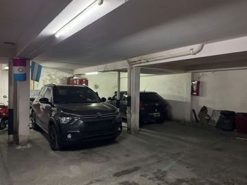 place photo 30