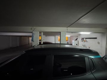 place photo 31