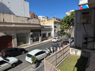 place photo 21