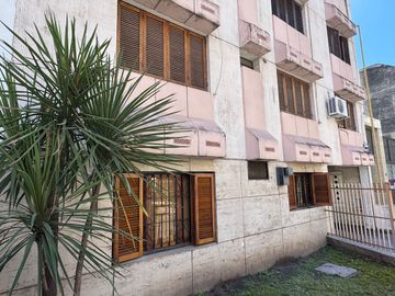 place photo 27
