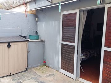 place photo 14