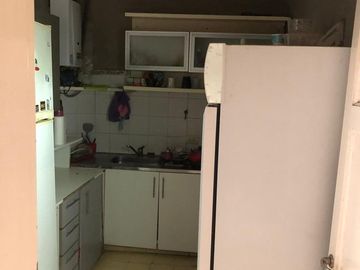 place photo 28