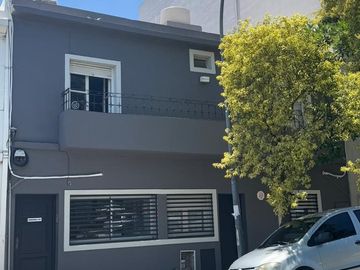 place photo 30
