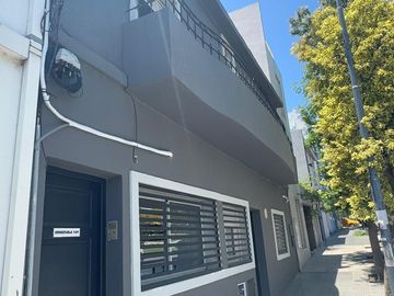 place photo 31