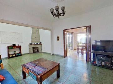 place photo 13