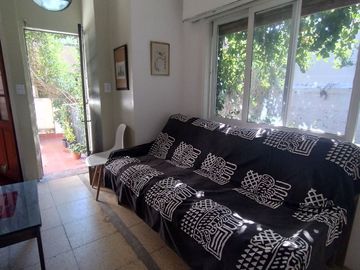 place photo 23