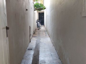place photo 39