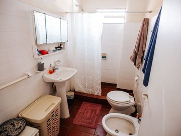 place photo 33