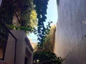 place photo 38