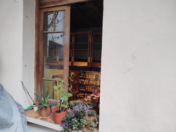place photo 18