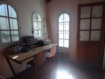 place photo 32