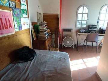 place photo 29