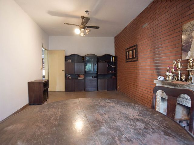 place photo 49