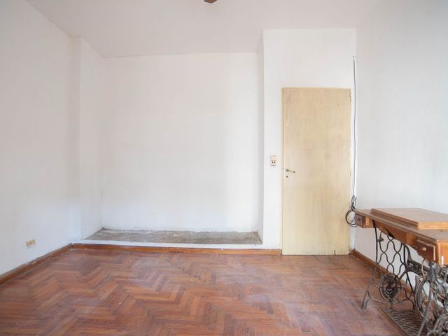 place photo 42