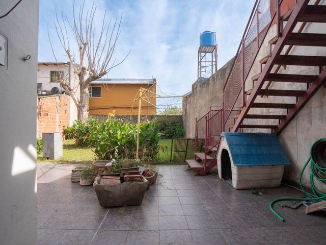 place photo 26