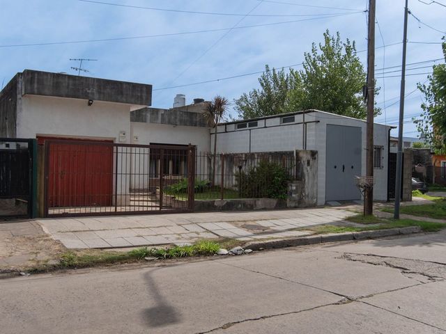 place photo 25