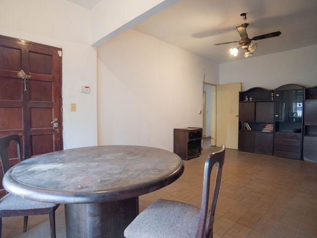 place photo 48