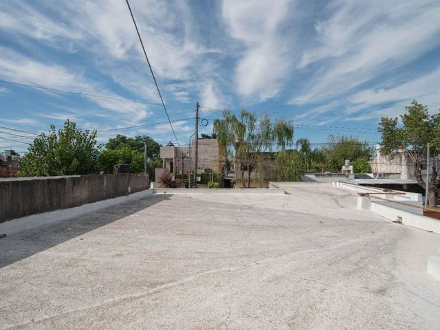 place photo 23